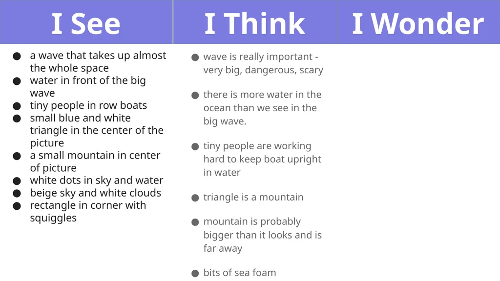The Sea Module 1 Lessons 1-9 Why do people explore - slide 39 of 211