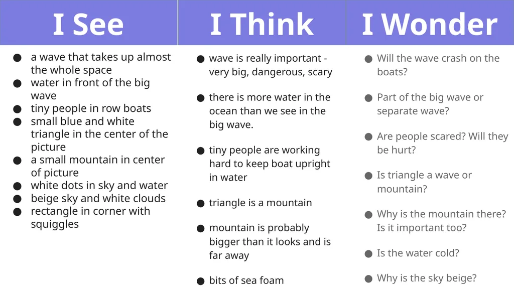 The Sea Module 1 Lessons 1-9 Why do people explore - slide 40 of 211