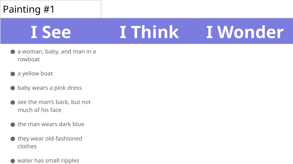 The Sea Module 1 Lessons 1-9 Why do people explore - slide 69 of 211