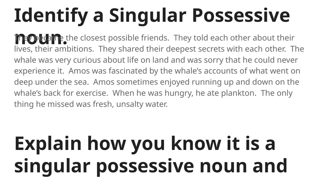 The Sea Module 1 Lessons 1-9 Why do people explore - slide 194 of 211