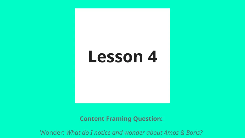 The Sea Module 1 Lessons 1-9 Why do people explore - slide 93 of 211