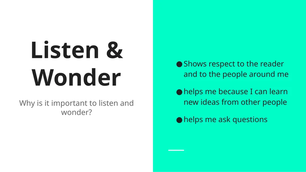 The Sea Module 1 Lessons 1-9 Why do people explore - slide 100 of 211