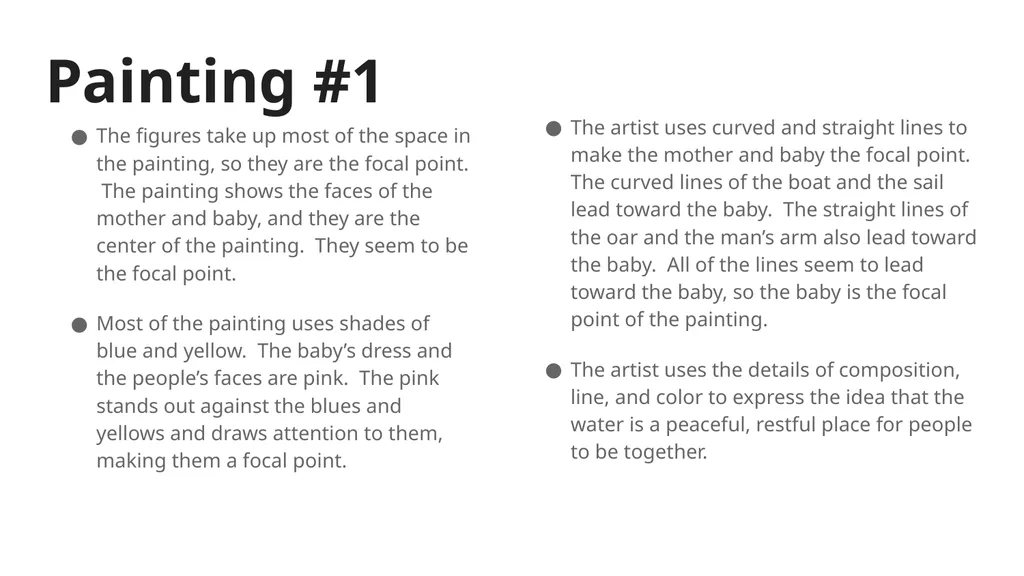 The Sea Module 1 Lessons 1-9 Why do people explore - slide 79 of 211