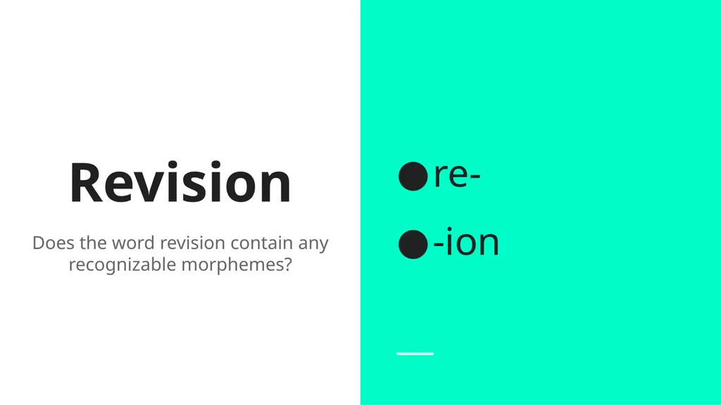 The Sea Module 1 Lessons 1-9 Why do people explore - slide 208 of 211