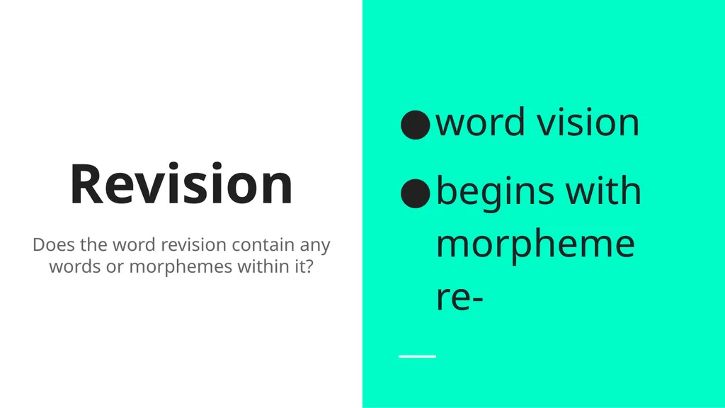 The Sea Module 1 Lessons 1-9 Why do people explore - slide 209 of 211