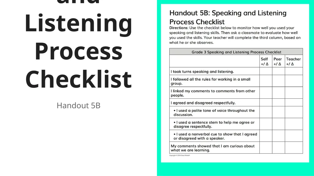 The Sea Module 1 Lessons 1-9 Why do people explore - slide 162 of 211