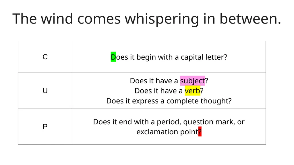 The Sea Module 1 Lessons 1-9 Why do people explore - slide 24 of 211