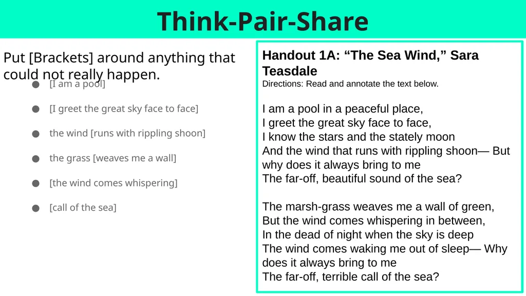 The Sea Module 1 Lessons 1-9 Why do people explore - slide 10 of 211