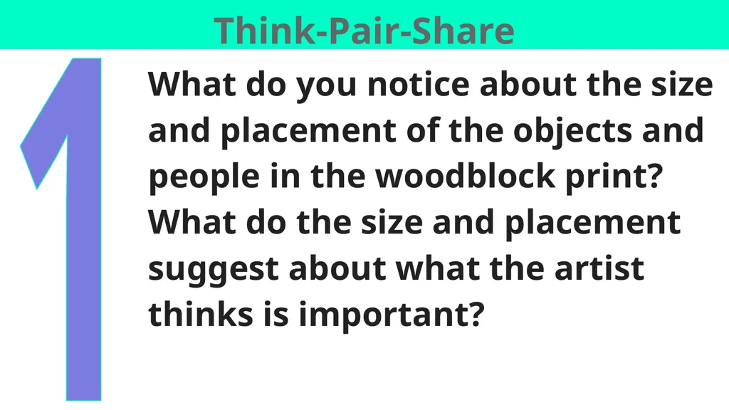 The Sea Module 1 Lessons 1-9 Why do people explore - slide 41 of 211