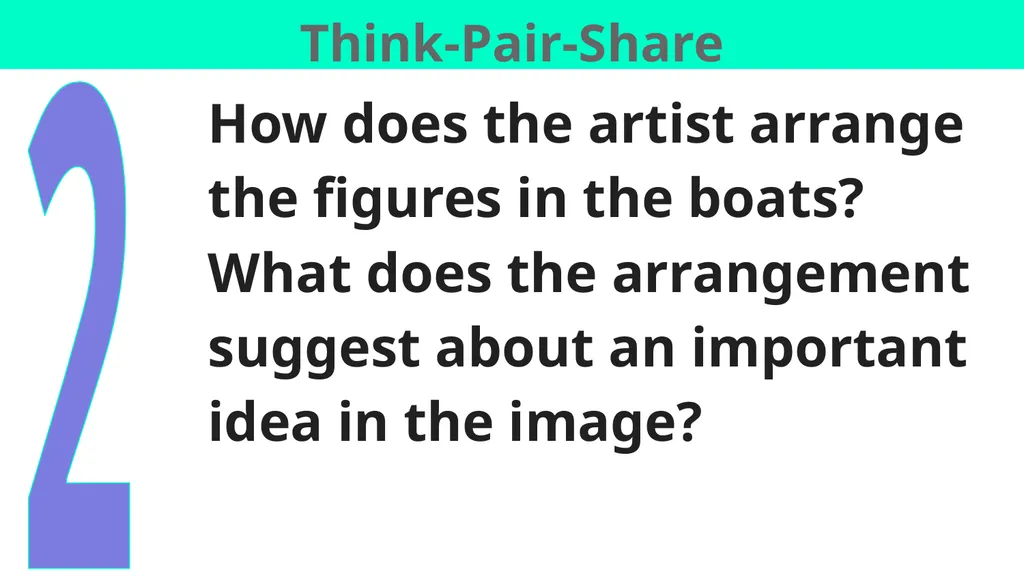 The Sea Module 1 Lessons 1-9 Why do people explore - slide 43 of 211