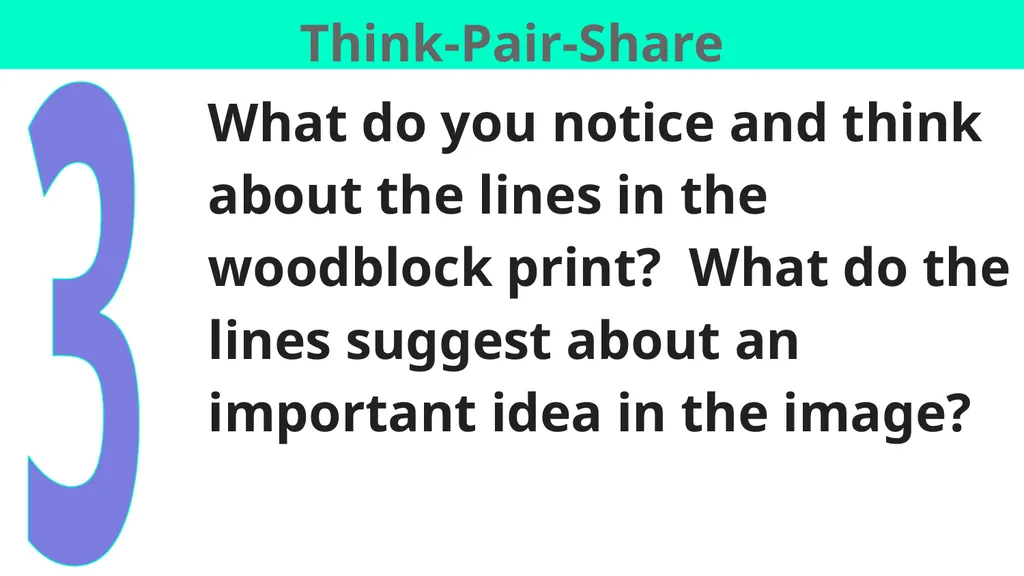 The Sea Module 1 Lessons 1-9 Why do people explore - slide 44 of 211