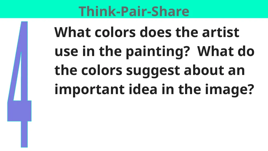 The Sea Module 1 Lessons 1-9 Why do people explore - slide 46 of 211
