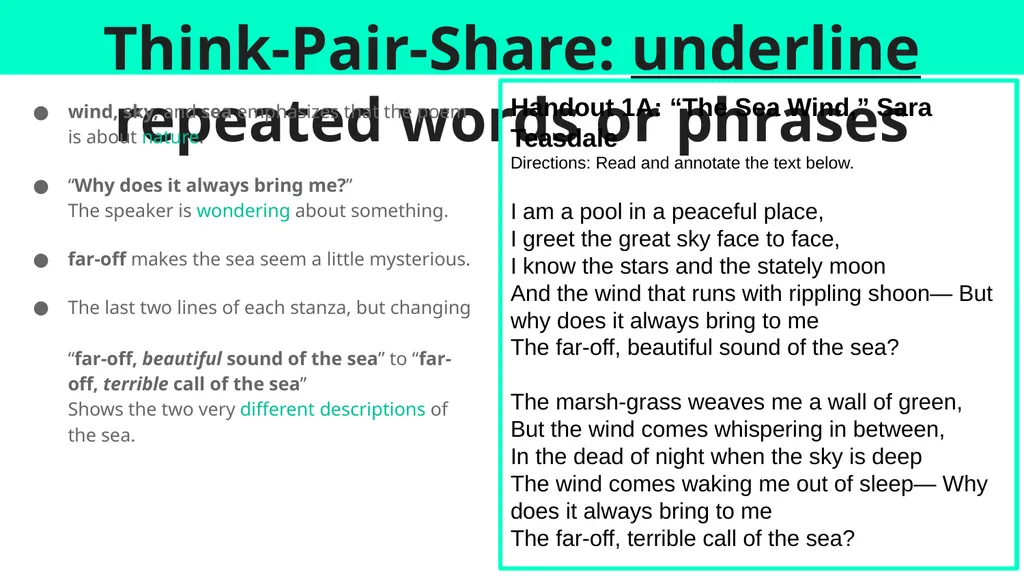 The Sea Module 1 Lessons 1-9 Why do people explore - slide 9 of 211
