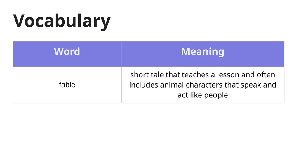 The Sea Module 1 Lessons 1-9 Why do people explore - slide 118 of 211
