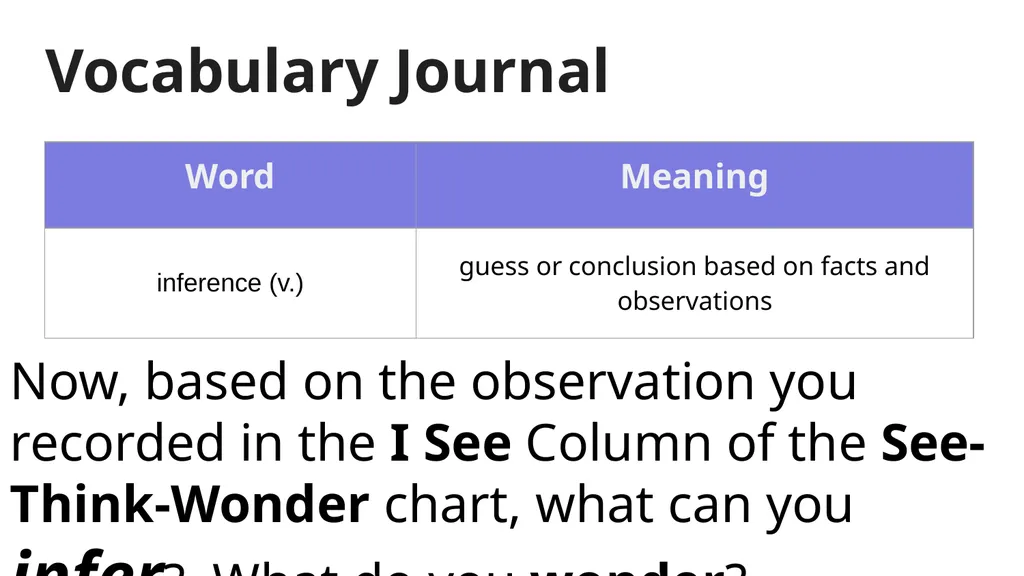 The Sea Module 1 Lessons 1-9 Why do people explore - slide 38 of 211