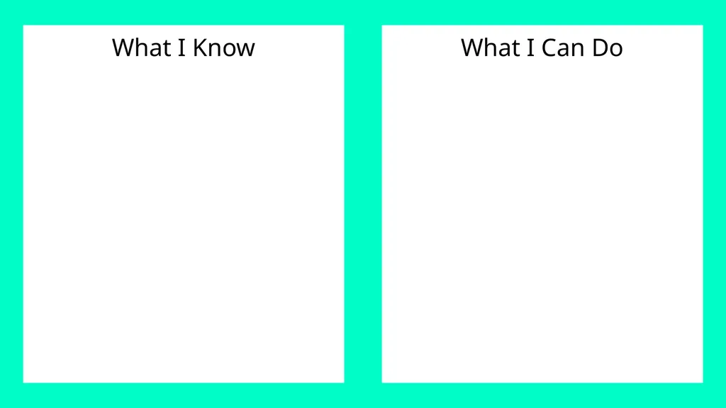 The Sea Module 1 Lessons 1-9 Why do people explore - slide 205 of 211