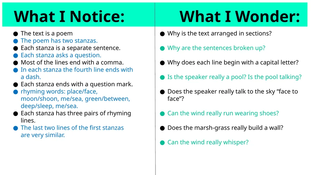 The Sea Module 1 Lessons 1-9 Why do people explore - slide 7 of 211