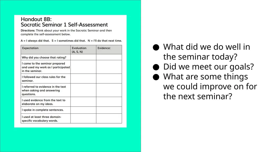 The Sea Module 1 Lessons 1-9 Why do people explore - slide 182 of 211