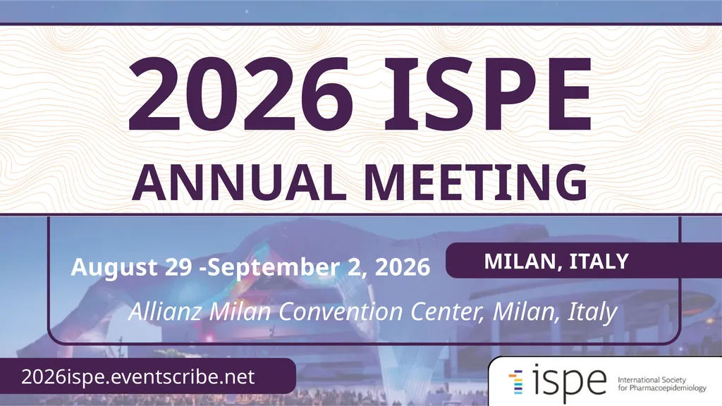 August 29 -September 2, 2026 Allianz Milan - slide 1 of 7