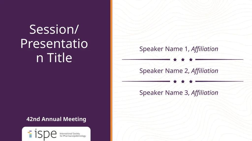August 29 -September 2, 2026 Allianz Milan - slide 4 of 7