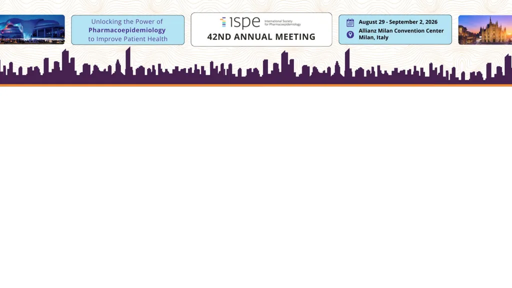 August 29 -September 2, 2026 Allianz Milan - slide 6 of 7