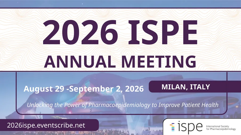 August 29 -September 2, 2026 Allianz Milan - slide 2 of 7