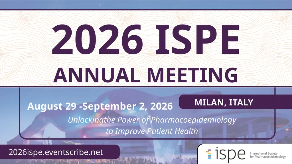 August 29 -September 2, 2026 Allianz Milan - slide 3 of 7