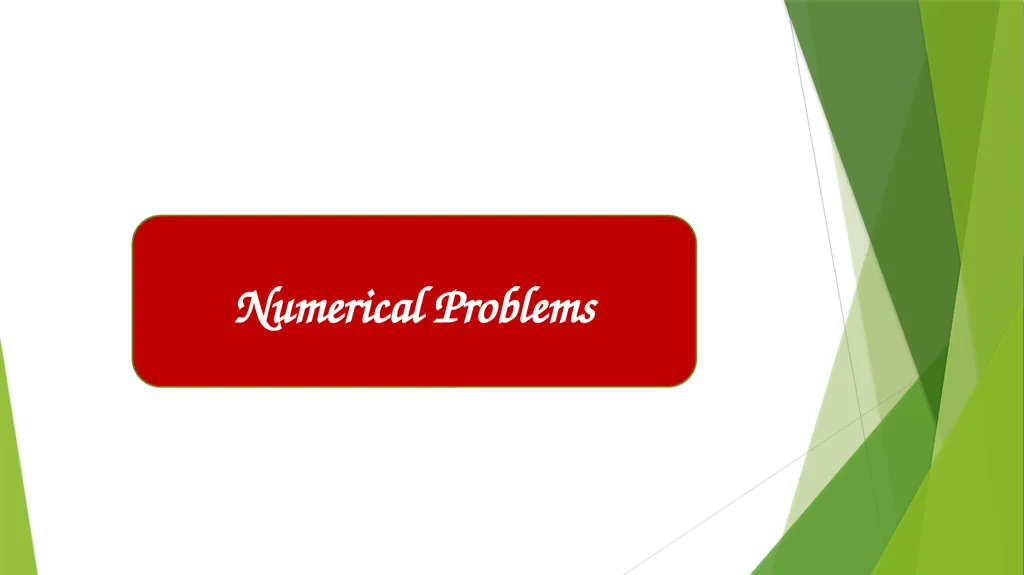 Statistical Thermodynamics Dr. Sayantani - slide 14 of 15