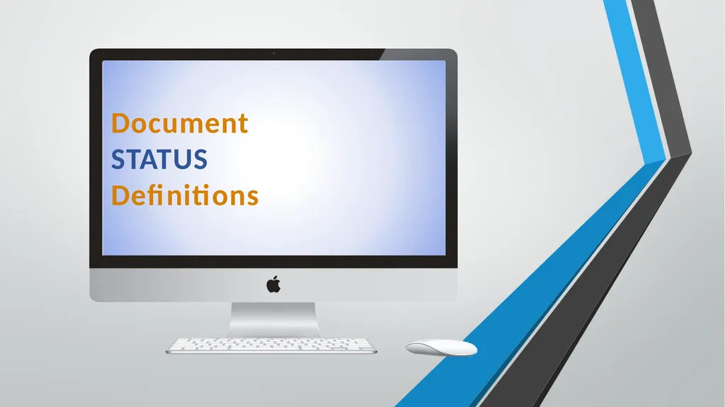 FOLLOW THESE STEPS How to CHECK your invoice/ - slide 5 of 16