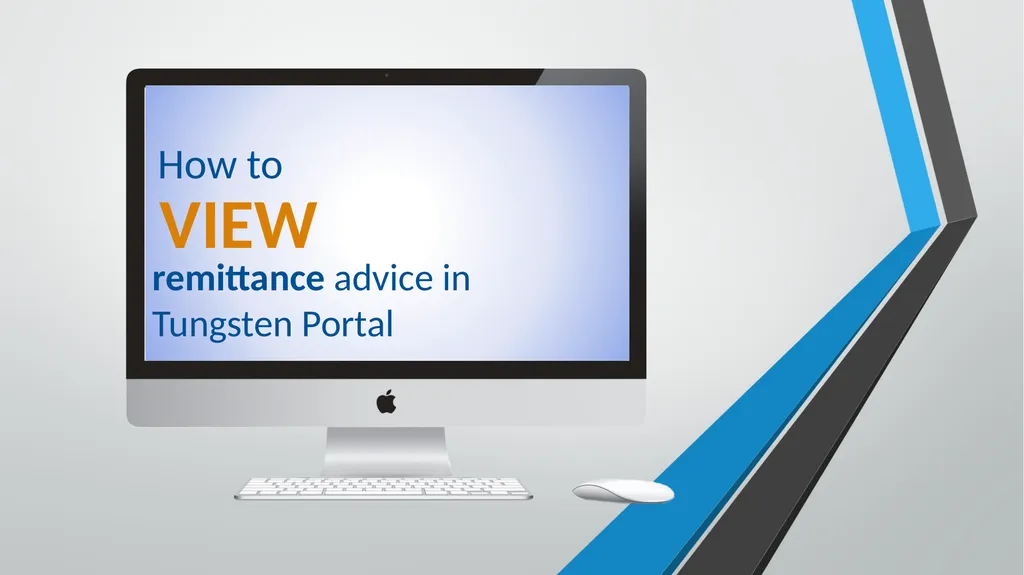 FOLLOW THESE STEPS How to CHECK your invoice/ - slide 13 of 16