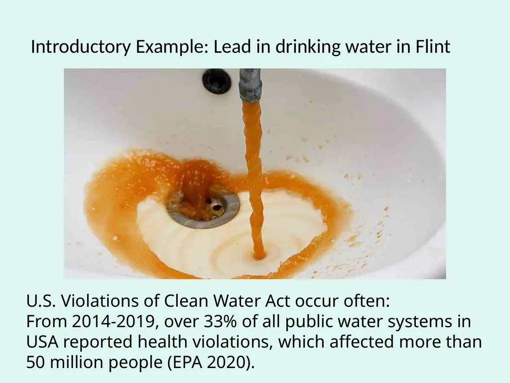 Global Water Modules Module 2: Water and Equity - slide 3 of 22