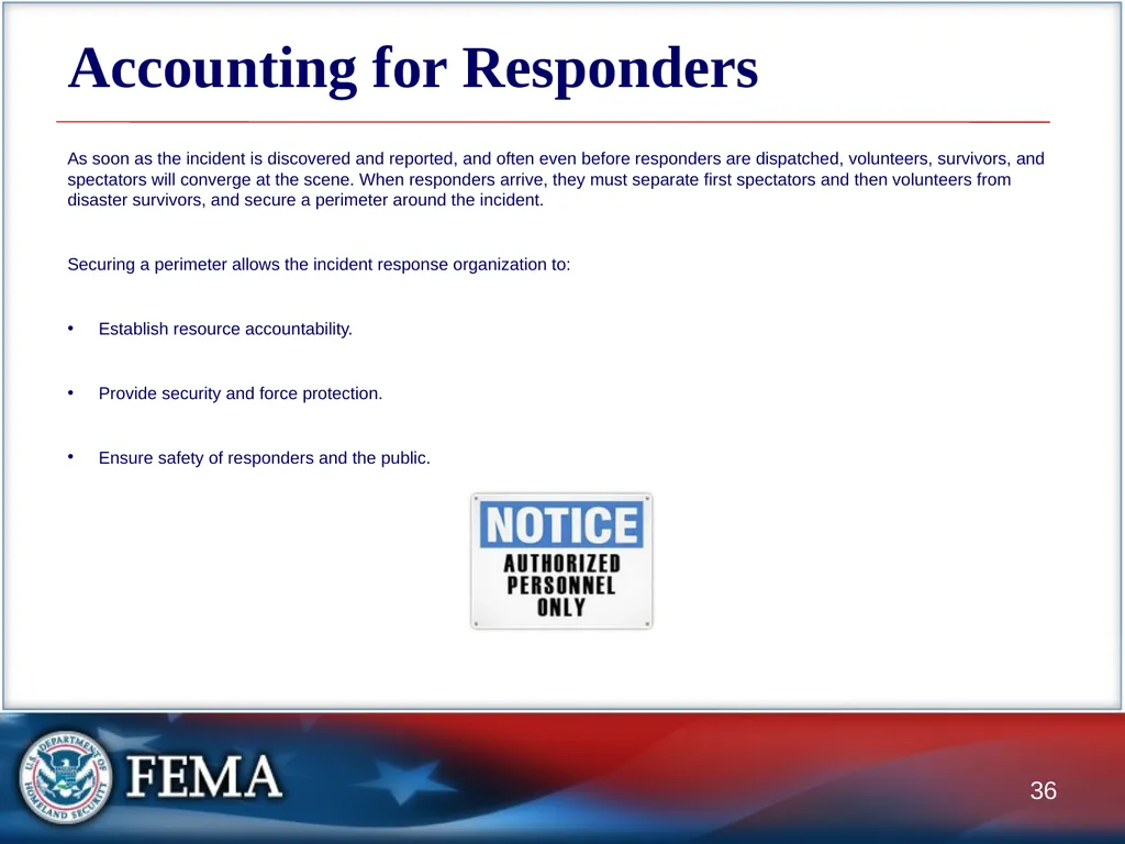 Managing Resources: Overview This graphic depicts - slide 36 of 55
