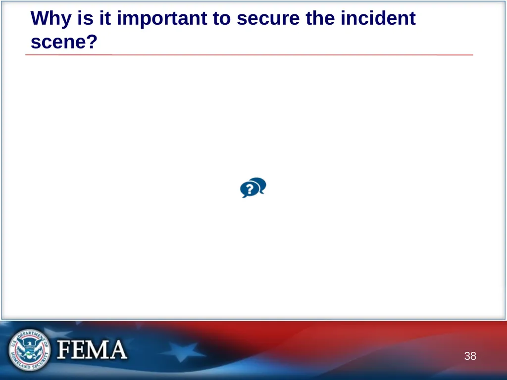 Managing Resources: Overview This graphic depicts - slide 38 of 55