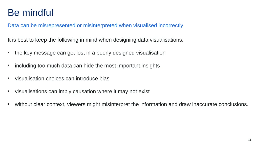 Instructions for use This resource is not a - slide 11 of 26