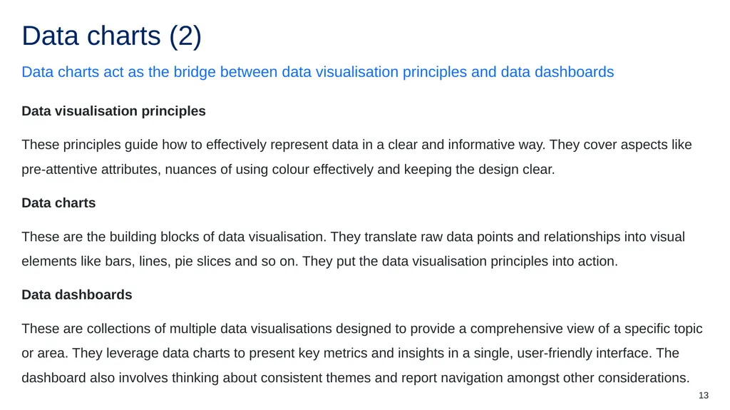 Instructions for use This resource is not a - slide 13 of 26