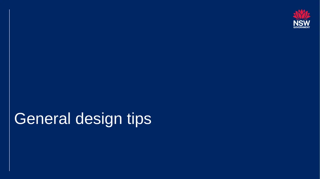 Instructions for use This resource is not a - slide 6 of 26