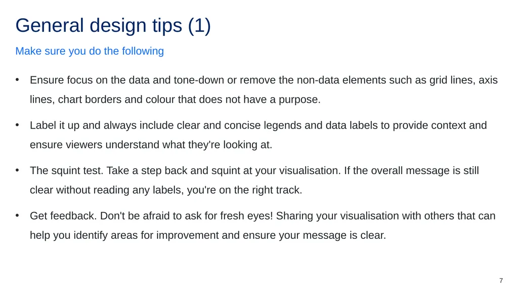 Instructions for use This resource is not a - slide 7 of 26