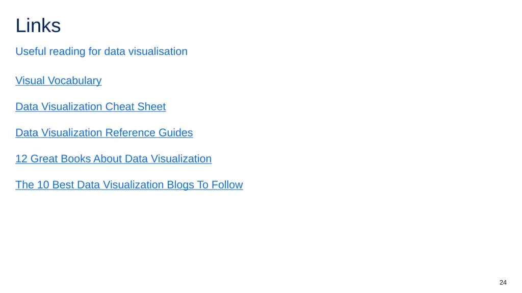 Instructions for use This resource is not a - slide 24 of 26