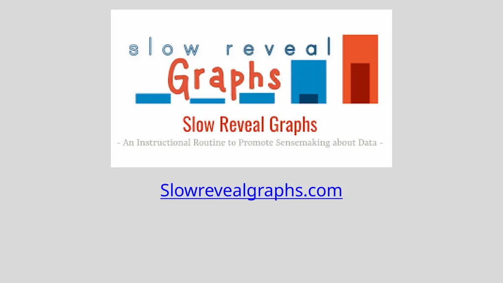 M³ Monday Math Moments Instructional routines and - slide 10 of 13