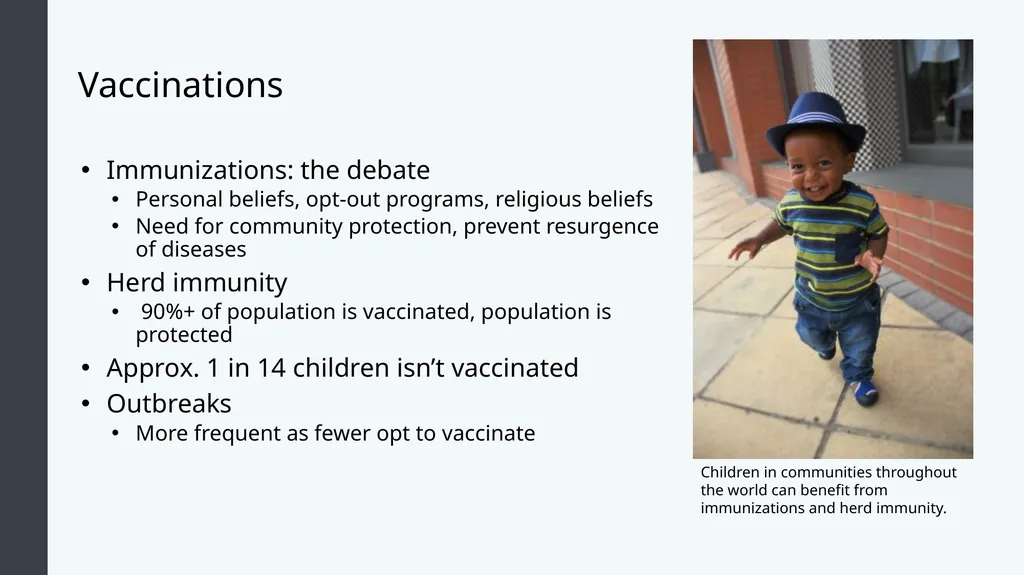 Lifespan Development Module 4; Infancy Module - slide 12 of 35