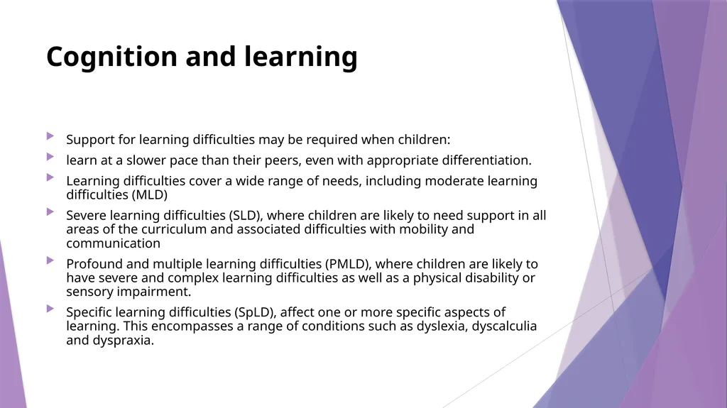 Improving Practice Ruislip Stars Training - - slide 22 of 34