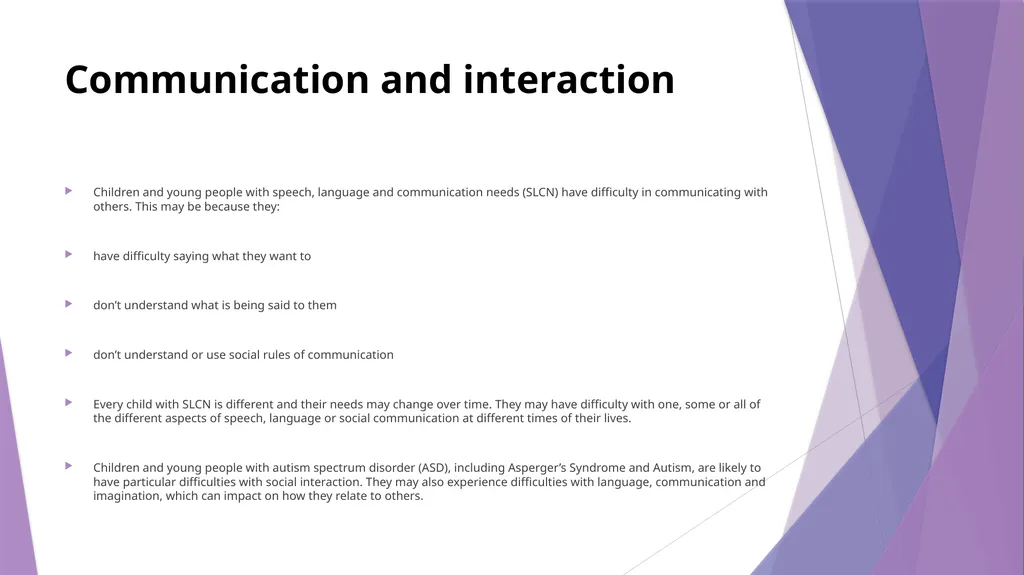 Improving Practice Ruislip Stars Training - - slide 21 of 34