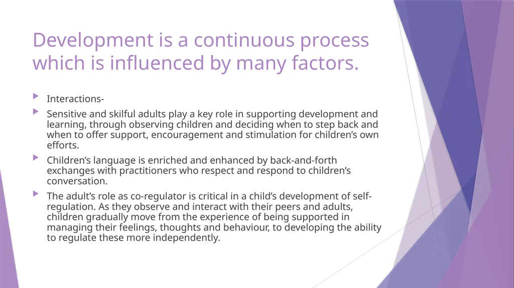 Improving Practice Ruislip Stars Training - - slide 14 of 34