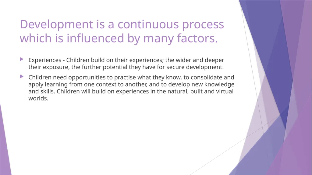 Improving Practice Ruislip Stars Training - - slide 15 of 34