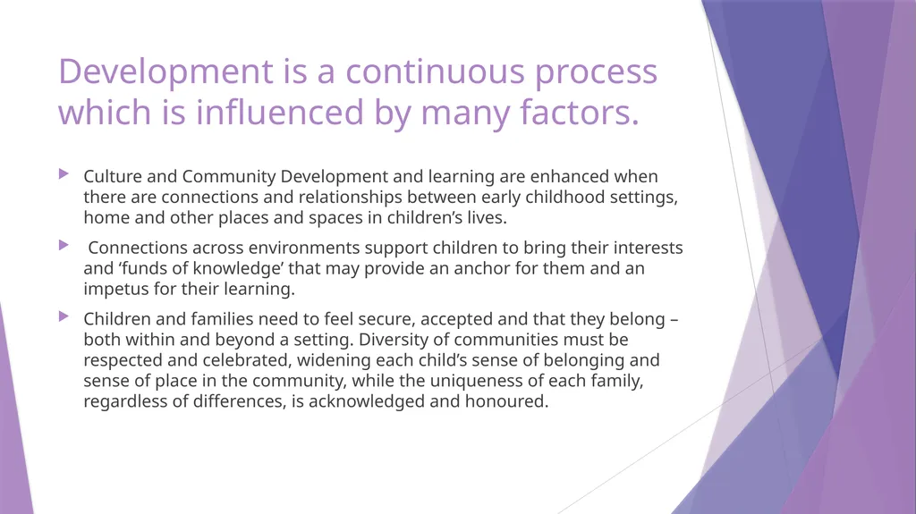 Improving Practice Ruislip Stars Training - - slide 16 of 34