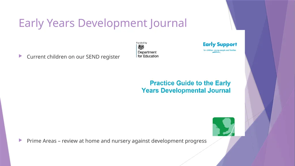 Improving Practice Ruislip Stars Training - - slide 17 of 34