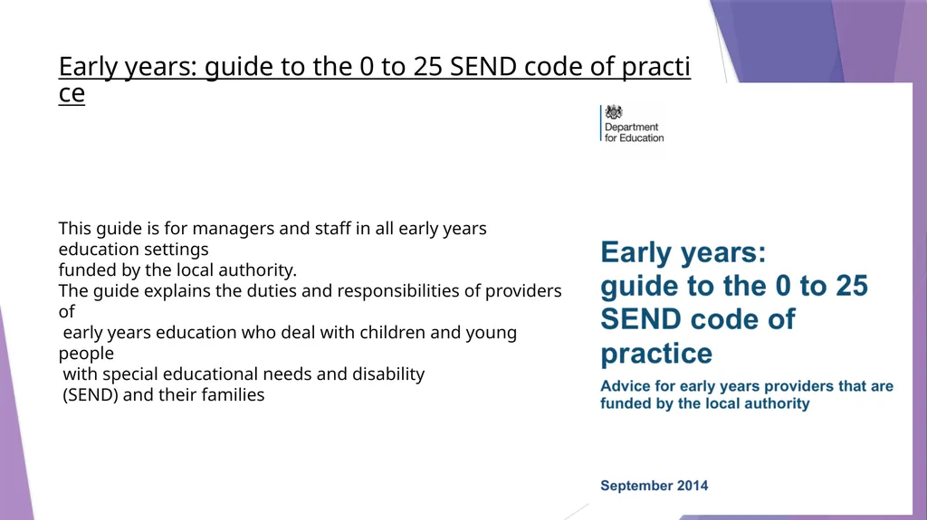 Improving Practice Ruislip Stars Training - - slide 3 of 34