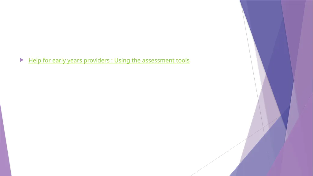 Improving Practice Ruislip Stars Training - - slide 34 of 34