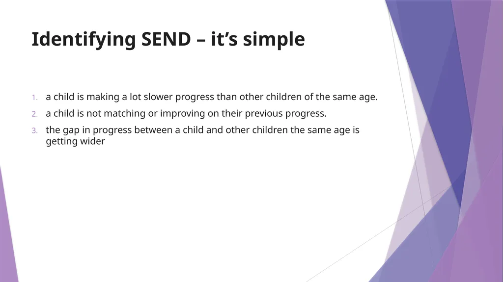 Improving Practice Ruislip Stars Training - - slide 8 of 34