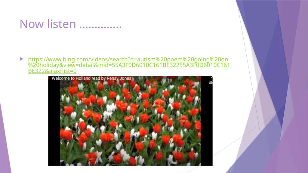 Improving Practice Ruislip Stars Training - - slide 11 of 34